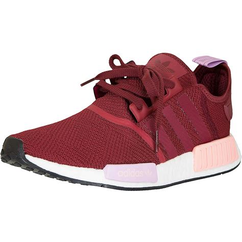 damen schuhe adidas nmd